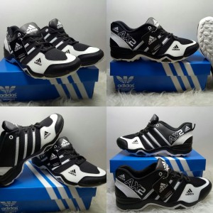 Sepatu Adidas Ax2 Tokopedia