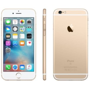 Iphone 6 Gsm 64gb Tokopedia