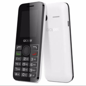Alcatel 1054d Tokopedia