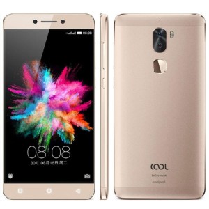 Coolpad C103 Ram 4gb Internal 32gb Tokopedia