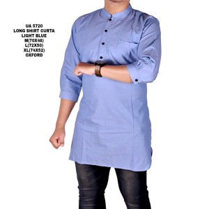 Baju Koko Terbaru Koko Sutra Tokopedia