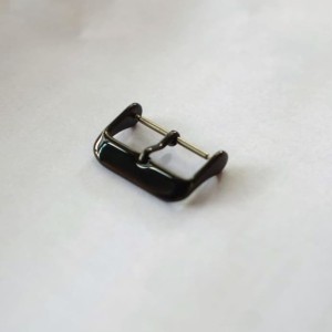 Buckle Tali Jam Watch Buckle Wb 1002 Tokopedia