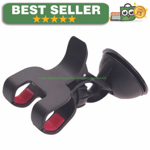 Car Holder For Handphone Smartphone Tokopedia
