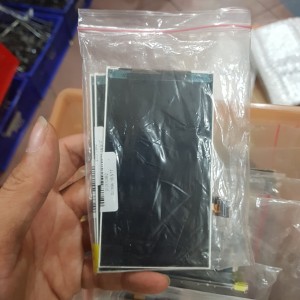 Lenovo S720 New Tokopedia