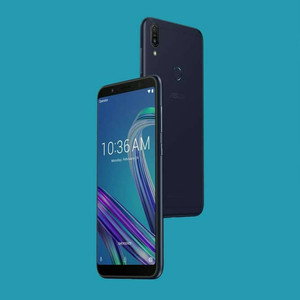 Asus Zenfone 6 Tokopedia