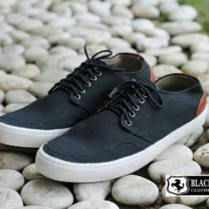 Sepatu Geox Pria Tokopedia