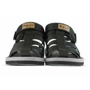 Sandal Gunung Pria Golfer 8005 Tokopedia