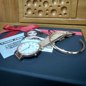 Daniel Wellington Dw Classic Petite Ashfield 28mm Original Tokopedia