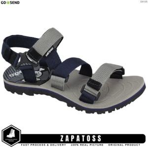 Sandal Sendal Eiger Gunung Model Selop Tokopedia