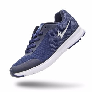 Sepatu Olahraga Eagle Sniper Running Lari Original Tokopedia