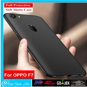 Oppo F 7 Tokopedia