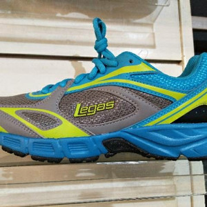 Sepatu League Tokopedia