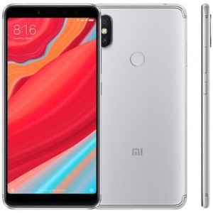 Redmi S2 4 64gb Tokopedia