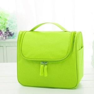 New Korean Toiletries Bag Tas Kosmetik Alat Mandi Travel Bag Tokopedia