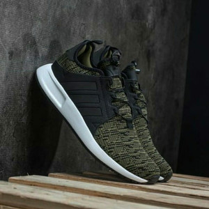 Sepatu Adidas X Import Tokopedia
