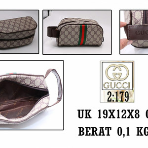 Super Murah Tempat Kosmetik Tokopedia