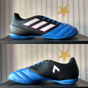 Sepatu Futsal Adidas Ace Tokopedia