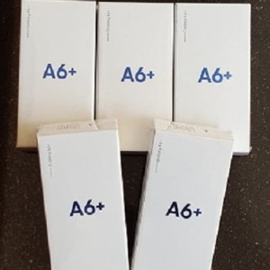 Samsung Galaxy A6 Plus Tokopedia