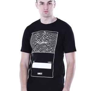 Kaos Baju Distro Pria 04 Tokopedia