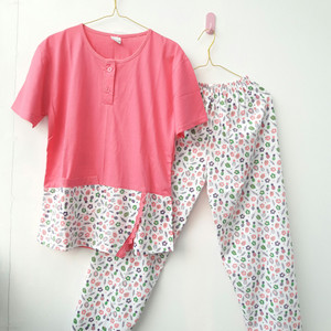 Baju Anak Wanita Setelan Baju Anak Tokopedia