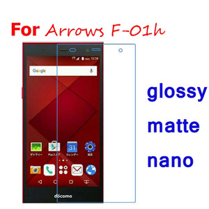Fujitsu Arrows F 01h Seken Tokopedia