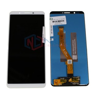 Harga Lcd Vivo Y71 Tokopedia