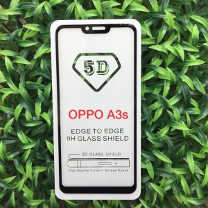 Oppo A3s New Tokopedia