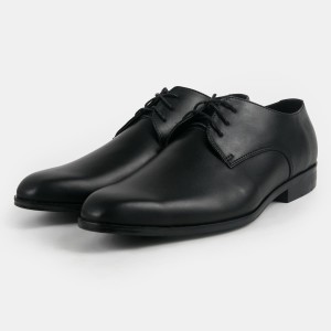 Pantofel Sepatu Tokopedia