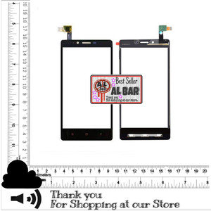 Promo Xiaomi Redmo Note 4g Ram 2 Gb Rom 8 Gb Murah Tokopedia