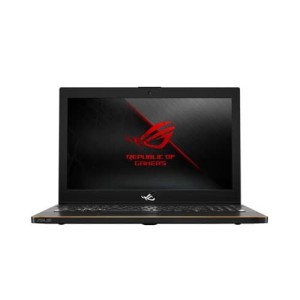 Rog Zephyrus M Gm501gm Ei031t I7 8750h Ram 16gb Vga Gtx1070 Tokopedia