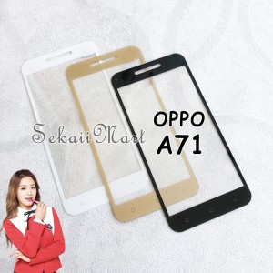 Oppo A 71 Tokopedia