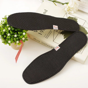 Alas Sepatu Insole Alas Sepatu Tokopedia