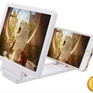 Enlarged Enlarger Enlarge Screen Pembesar Layar Hp Tokopedia