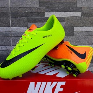 Sepatu Bola Anak Nike Skin Soccer Adidas Puma Dll Tokopedia