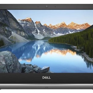 Dell Inspiron 13 5370 I5 8250 Win10h 4gb 256gb Ssd Vga Ati Radeon M530 2gb 13 3inch Fhd Promo Tokopedia