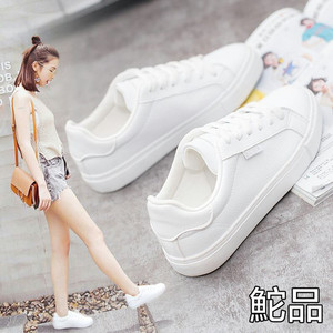 Sepatu Sport Pria Sepatu Casual Pria Adidas Tokopedia
