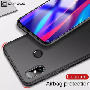 Xiaomi Mi A2 Xiaomi Mia2 128gb Ram 6gb Global Android One Bnib Ori Tokopedia