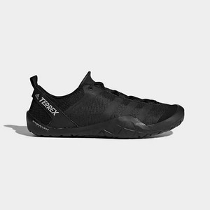 Sepatu Outdoor Adidas Terrex Climacool Voyager Parley Ringan Dan Kuat Teknologi Climacool Original Tokopedia