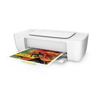 Hp Printer Deskjet 1112 Tokopedia