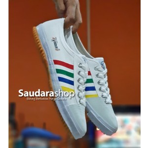 Sepatu Kodachi 8111 Tokopedia