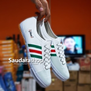 Sepatu Kodachi 8111 Tokopedia