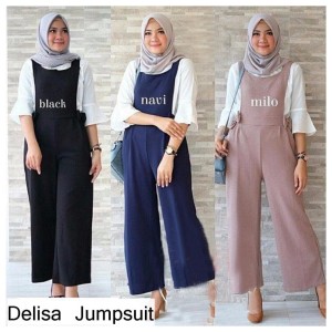 Busana Muslim Wanita Fashion Muslim Baju Muslim Wanita Dress Tunik Baju Hijab Pakaian Muslim Busana Wanita Tokopedia