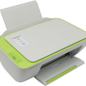 Printer Hp 2135 Psc Print Scan Copy Tokopedia