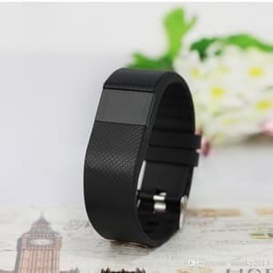Jam Tangan Hp Sport Tokopedia