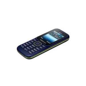 Samsung B310 Pyton Garansi Resmi Seins 1 Tahun Tokopedia