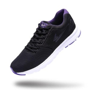 Sepatu Olahraga Eagle Hybrid Running Lari Original Tokopedia