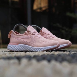 Sepatu Nike Epic React Flyknit Tokopedia