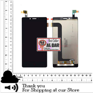 Promo Xiaomi Redmo Note 4g Ram 2 Gb Rom 8 Gb Murah Tokopedia