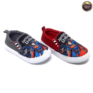 Sepatu League Tokopedia