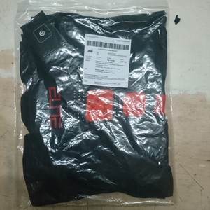 Celana Basket Nike Elite Stripe Basketball Shorts Tokopedia